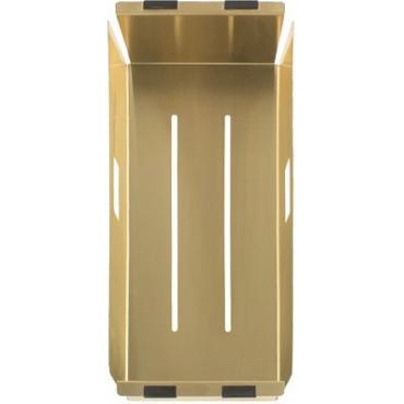 Коландер Reginox Miami R3003 gold 44396