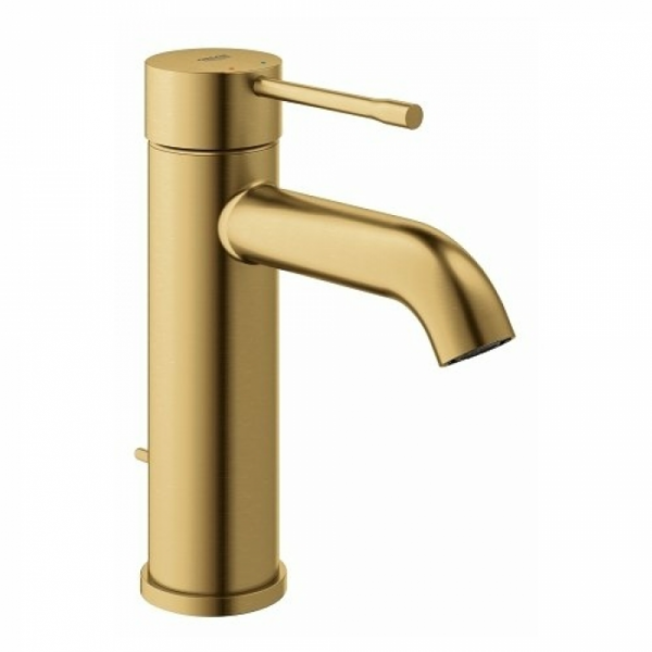 Смеситель для раковины GROHE Essence 23589GN1