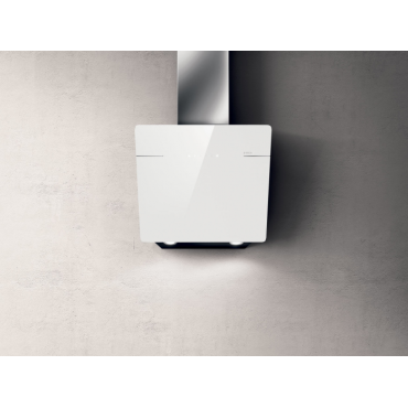 Вытяжка Elica LESSEN...