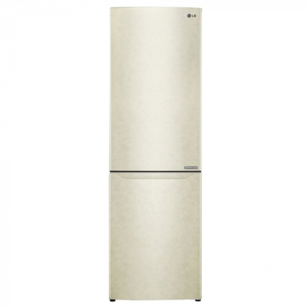 Холодильник LG GA-B419SEJL
