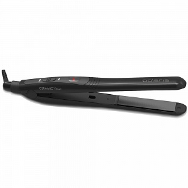 Выпрямитель для волос Polaris PHS2090K черный