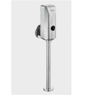 Смывное устройство E.C.A. 108111001EX для уринала 6V Смывное устройство E.C.A. 108111001EX для уринала 6V