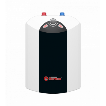 Водонагреватель накопительный Thermex IBL 10 U