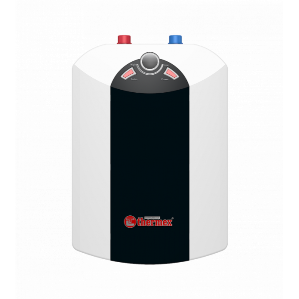 Водонагреватель накопительный Thermex IBL 10 U