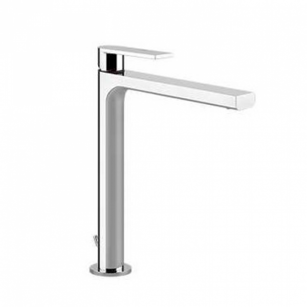 Смеситель для раковины Gessi Via Manzoni 38603-031