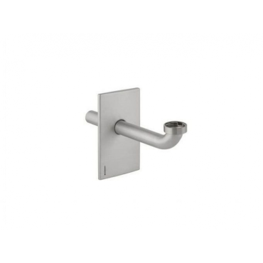 Комплект для раковины Geberit 115.416.21.1