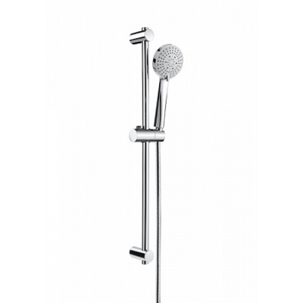 Душевой гарнитур Roca Stella 5B1D03C00