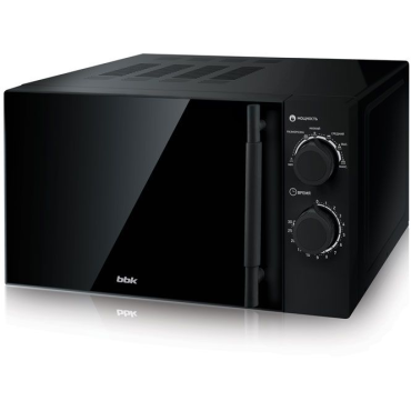 Микроволновая печь B...