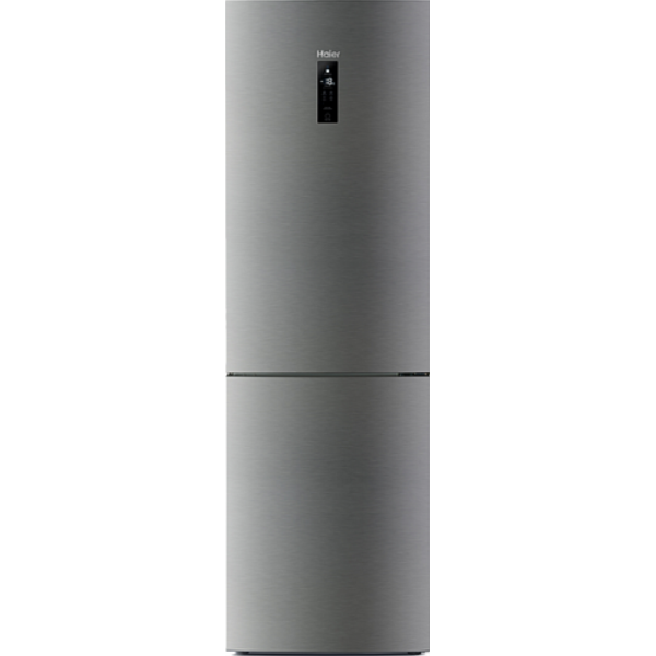 Холодильник Haier C2F636CXMV