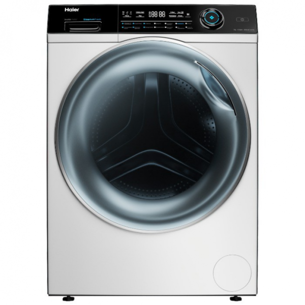 Cтиральная машина Haier HW80-BP14979