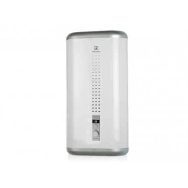 Водонагреватель накопительный Electrolux EWH 100 Centurio DL Водонагреватель накопительный Electrolux EWH 100 Centurio DL