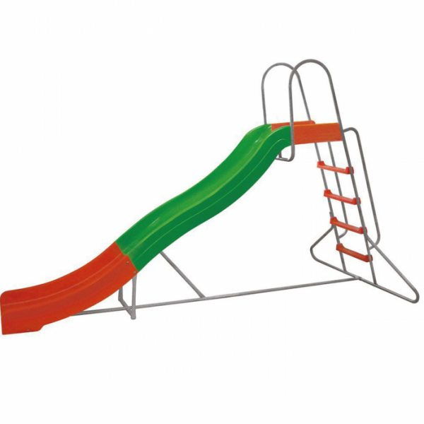 Горка волнистая DFC SL-03 Wavy Slide