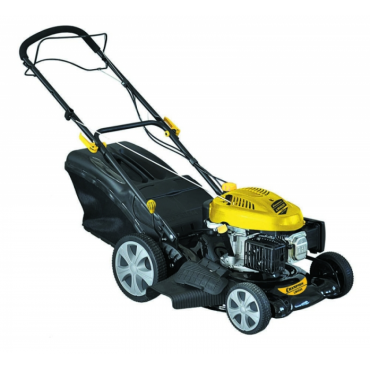 Газонокосилка бензиновая Champion LM4630 Газонокосилка бензиновая Champion LM4630