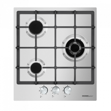 Газовая варочная пан...