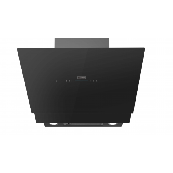 Вытяжка Midea MH60AN995GB