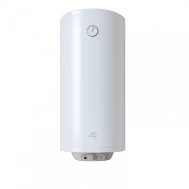 Водонагреватель накопительный DE LUXE W100VH10