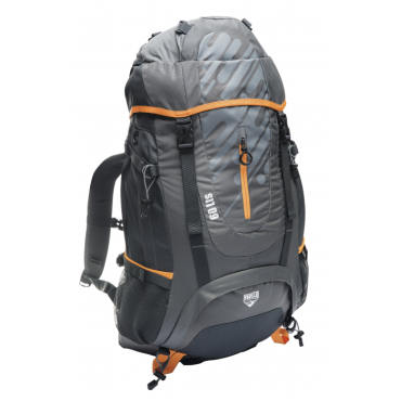 Рюкзак BestWay Ultra Trek 60 л 68082