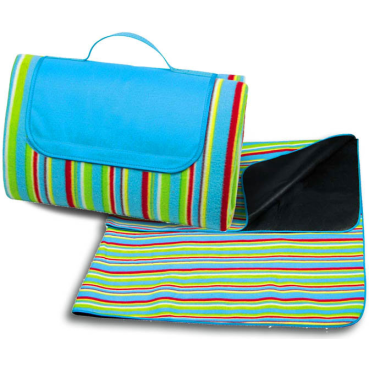 Коврик для пикника Green Glade P9010/УТ000038338