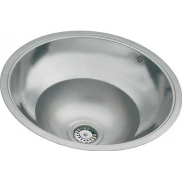 Кухонная мойка Reginox Double XL LUX OKG (c/box)