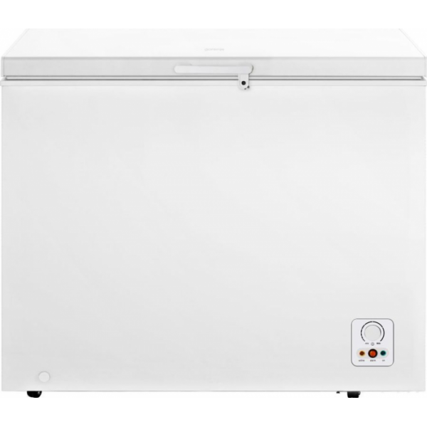 Морозильный ларь Gorenje FH251AW