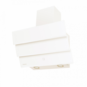 Вытяжка Maunfeld Cas...