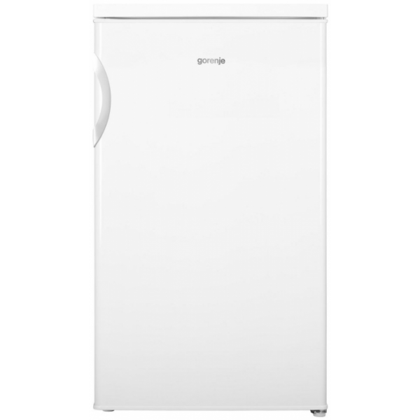 Холодильник Gorenje R 491PW