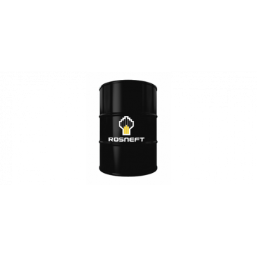 Масло моторное РосНефть Maximum 10w40 РНПК API SG/CD 216л 40814370/23546