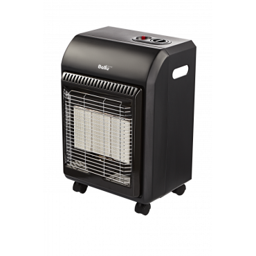 Обогреватель инфракр...