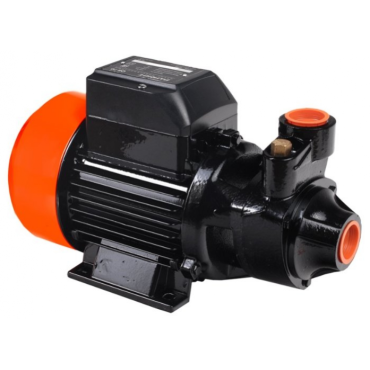 Садовый насос Patriot QB70