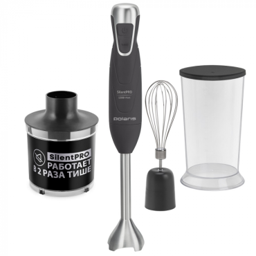 Блендер Polaris PHB ...