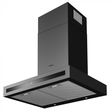 Встраиваемая вытяжка...