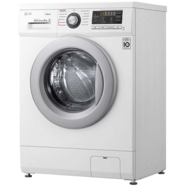 Cтиральная машина LG F12M7NDS1