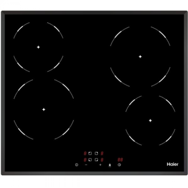 Электрическая варочн...