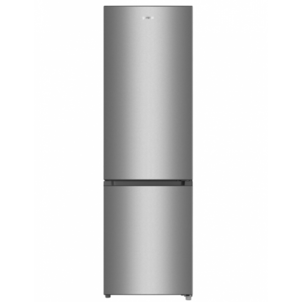 Холодильник Gorenje RK4181PS4