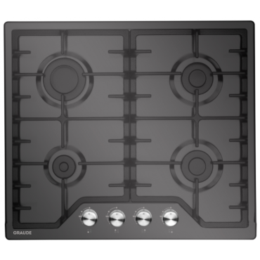 Газовая варочная пан...