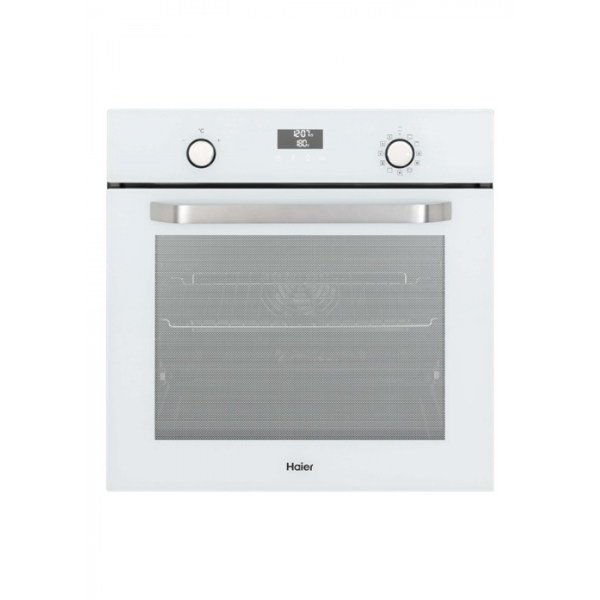 Электрический духовой шкаф Haier HOX-P11HGW