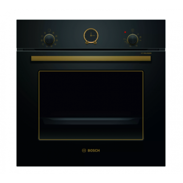 Электрический духовой шкаф Bosch HBJN10YB2R