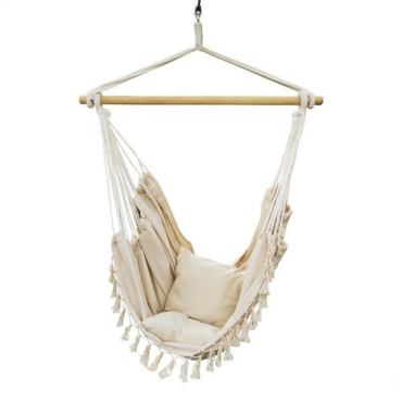 Кресло-гамак Green Glade G-050 Кресло-гамак Green Glade G-050