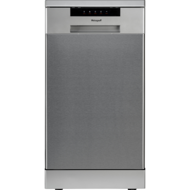 Посудомоечная машина Weissgauff DW 4015
