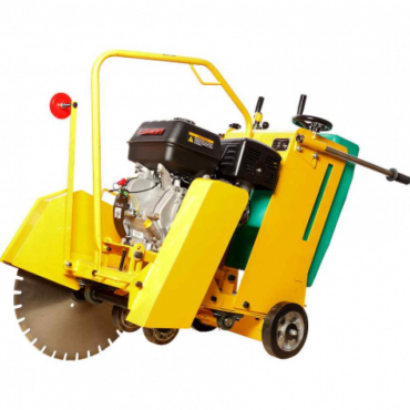 Швонарезчик RedVerg RD-FS500L Швонарезчик RedVerg RD-FS500L