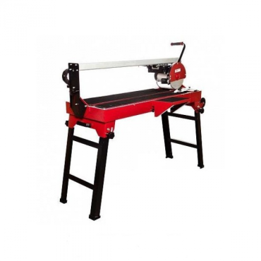 Плиткорез RedVerg RD-TC920-230 Плиткорез RedVerg RD-TC920-230