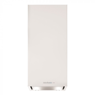 Вытяжка пристенная Falmec Mira White 40 CMWN40.E0P2#ZZZB491F