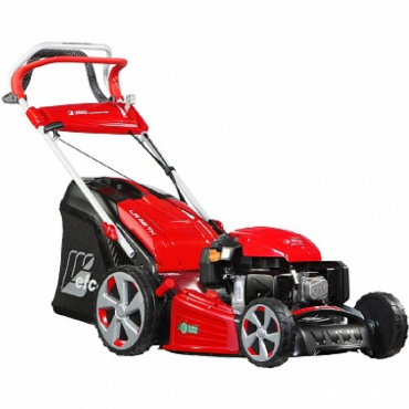Газонокосилка Efco LR 48 TK Allroad Plus 4 66119181E5 Газонокосилка Efco LR 48 TK Allroad Plus 4 66119181E5