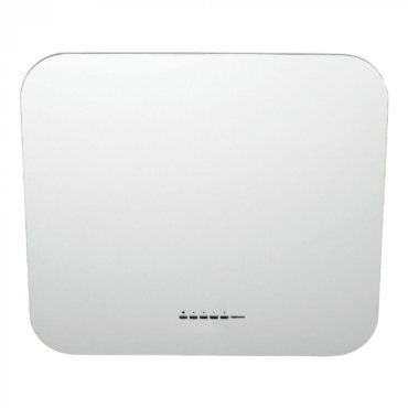 Вытяжка пристенная Falmec Tab White 60 см CTCN60.E0P2#ZZZB491F