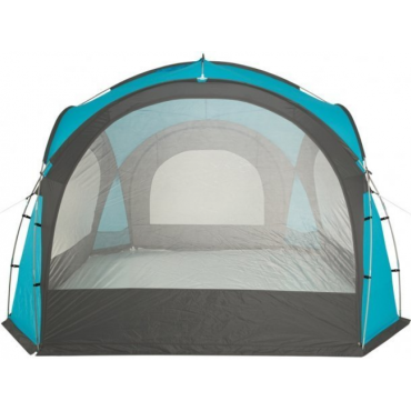 Палатка-шатер Green Glade Rodos