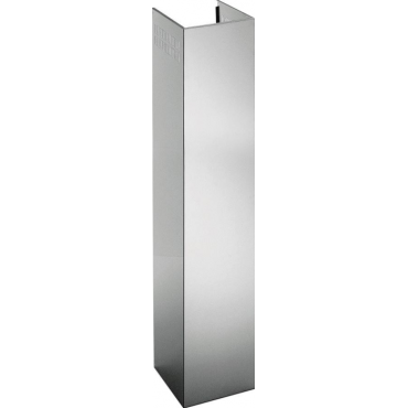 Удлинитель воздуховода для вытяжек Falmec KACL.571#I