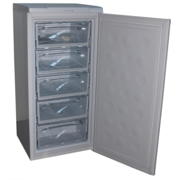 Морозильная камера D...