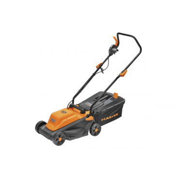 Газонокосилка электрическая CARVER LME-1332 01.024.00018 Газонокосилка электрическая CARVER LME-1332 01.024.00018