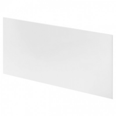 Боковой экран для ванны Roca Easy 700 ZRU9302909 (левый)