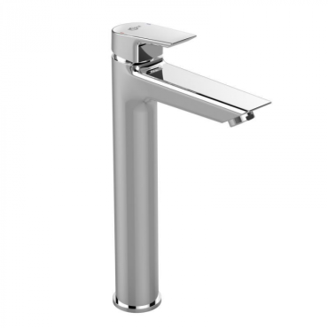 Смеситель для раковины Ideal Standard Tesi A6575AA